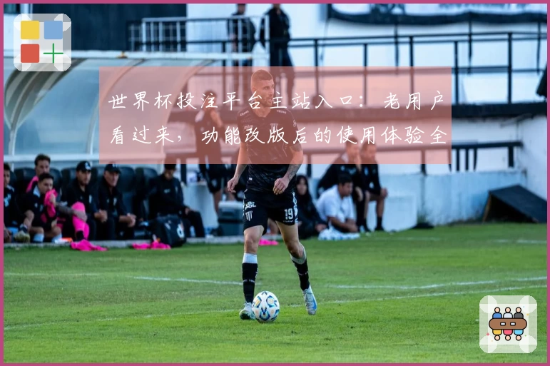 世界杯投注平台主站入口：老用户看过来，功能改版后的使用体验全解析