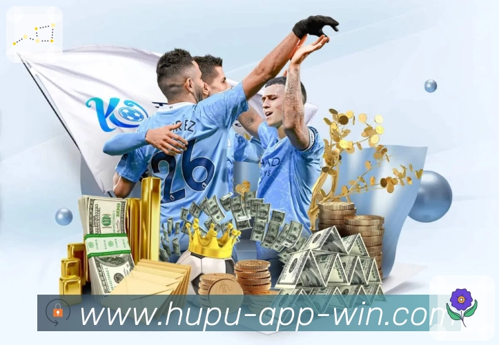 App 展示图