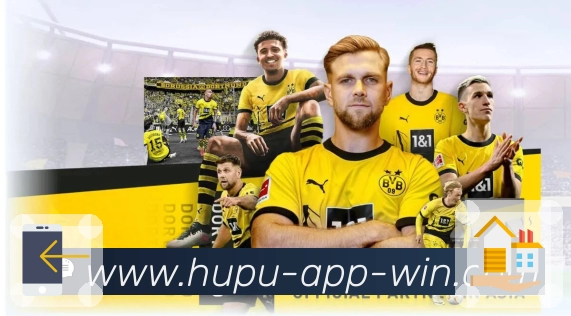 内容质量认证展示